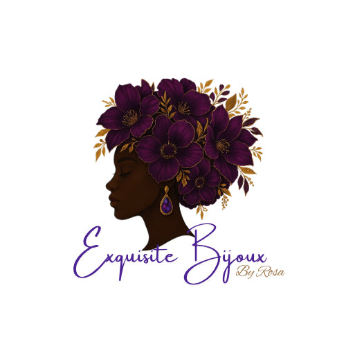 Exquisite Bijoux